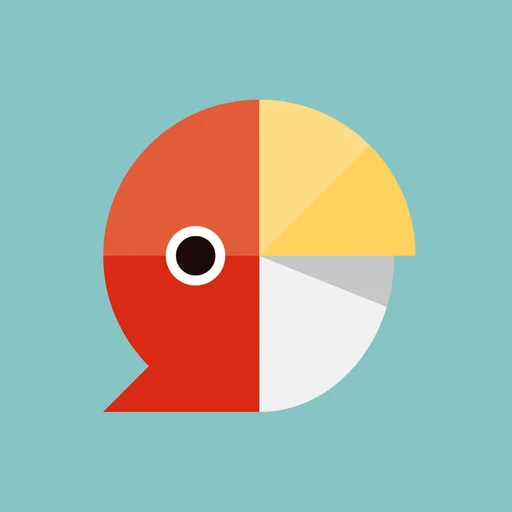Newsdle: Learn Spanish, French icon