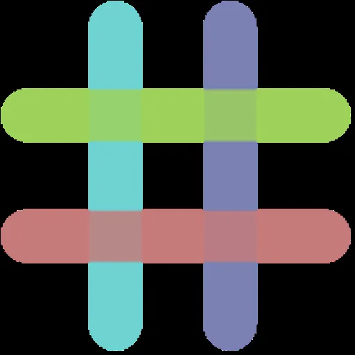 Word Game: Word Search Deluxe icon