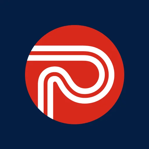 NZ Post icon