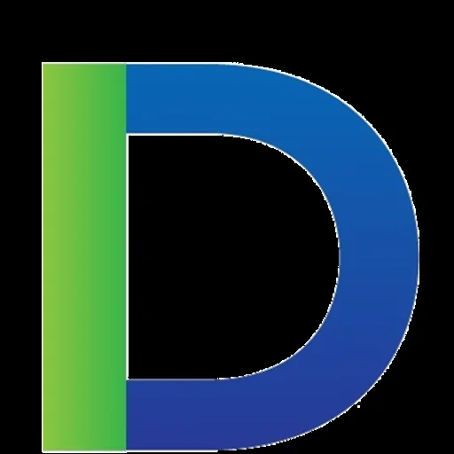 DUC App icon