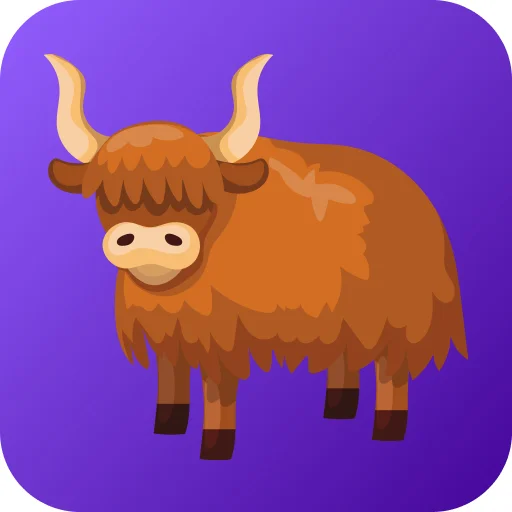 YacDaddy icon
