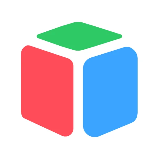 Avito icon