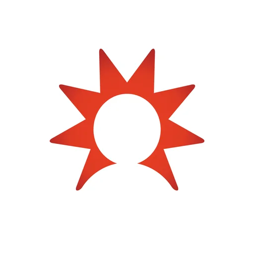 PriceSmart App icon