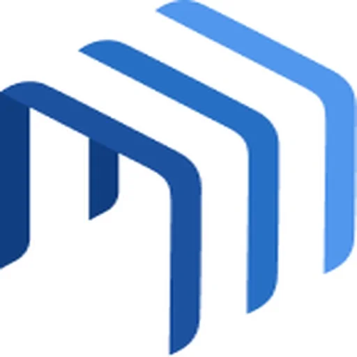 Maxiom Wealth Advisory icon