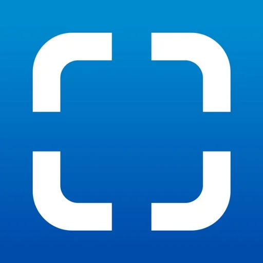 AnyPASS icon