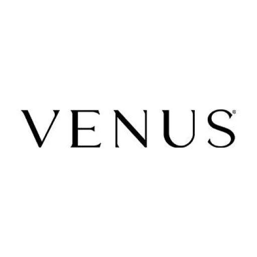 VENUS: Women's Clothing & Swim icon