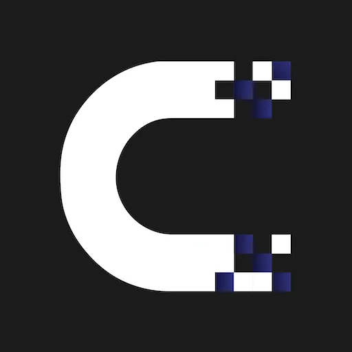 SBM Credilio VISA Credit Card icon