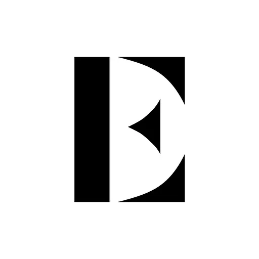 Emmiol icon