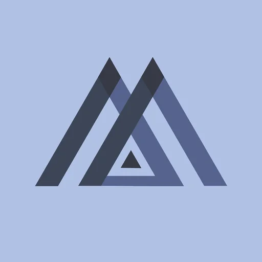 Moat Wealth icon