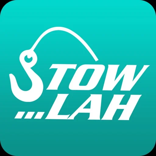 Towlah icon