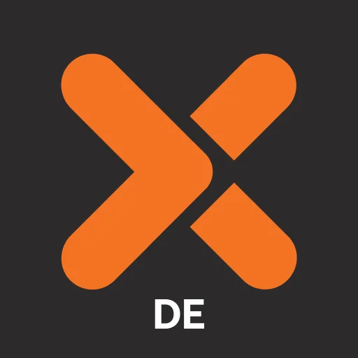 flatex next: Aktien und ETF icon