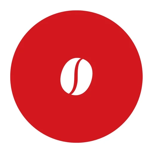 IKAWA Home icon