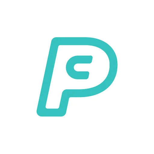 PayCaptain icon