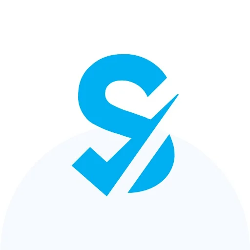 SimplyBook.me admin icon
