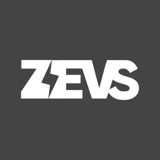 ZEVS icon