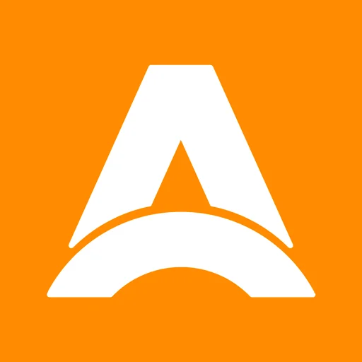 AcadAlly - Learning Companion icon
