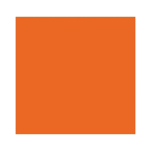 BarkMembership icon