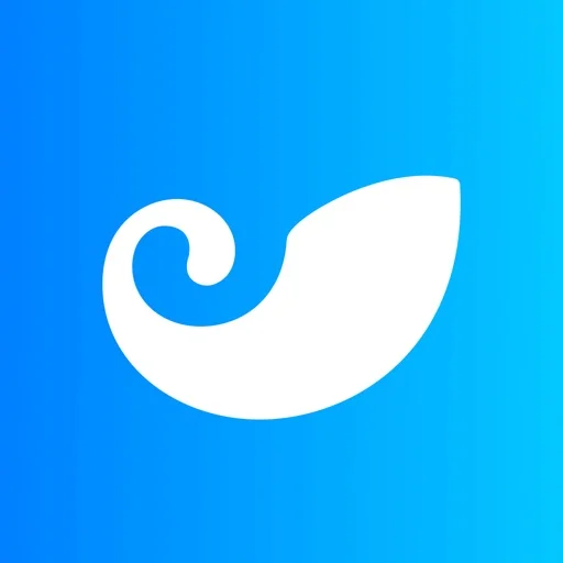 imToken: BTC & ETH Wallet icon