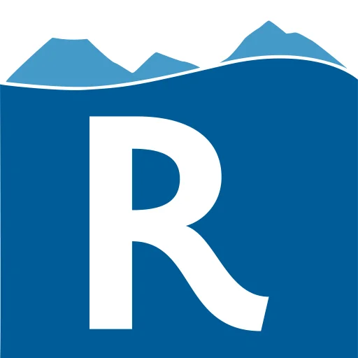 Riverview Bank icon