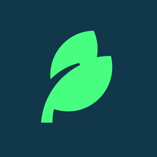 Beanstock icon