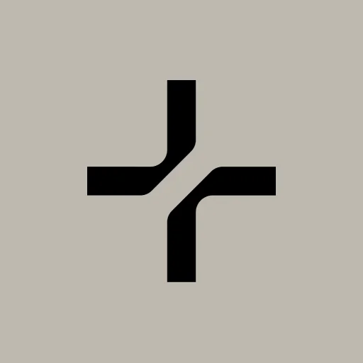 Evnex icon