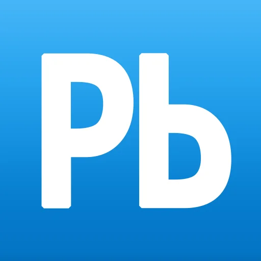 Prinsenbeeknieuws icon