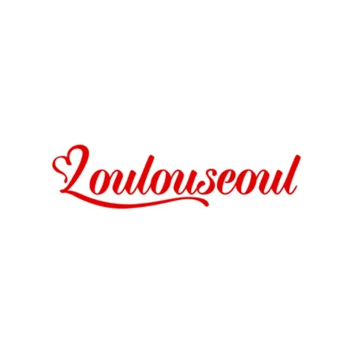 루루서울 Loulouseoul icon