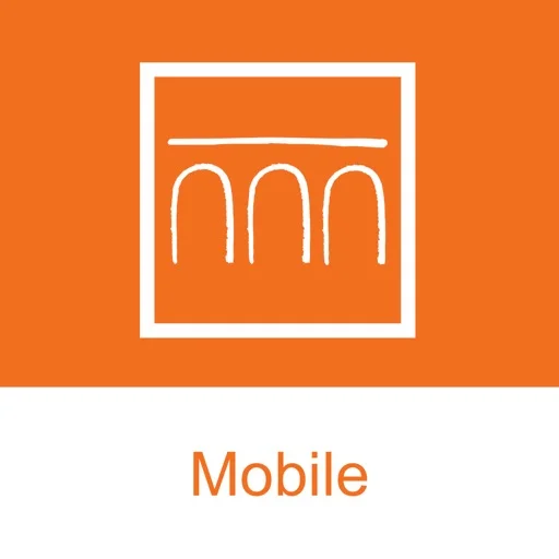 Banca Intesa Mobi icon
