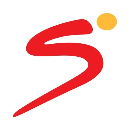 SuperSport icon