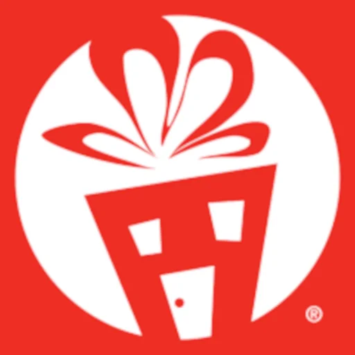 Welcome Wagon icon