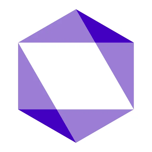 Carbon: Mobile Banking & Loans icon