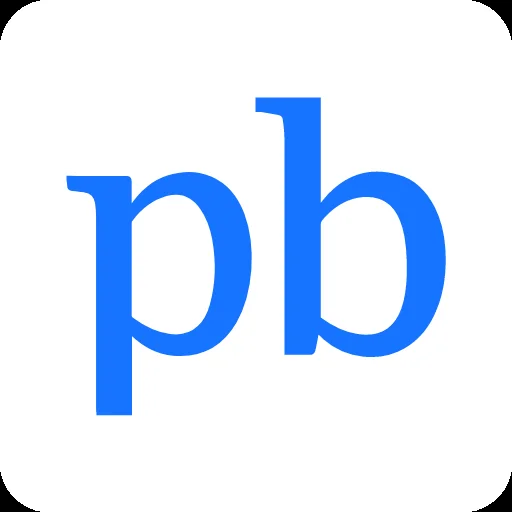 Policybazaar - Compare & Buy icon