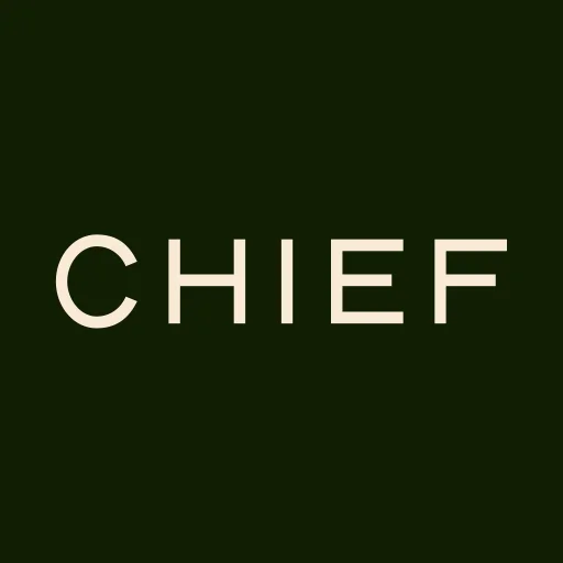 Chief Members icon
