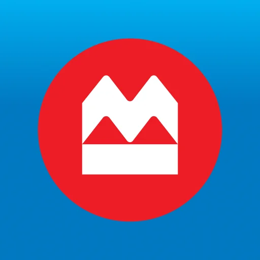 BMO Canada icon