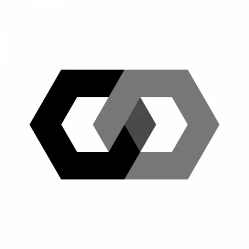 Connected App icon