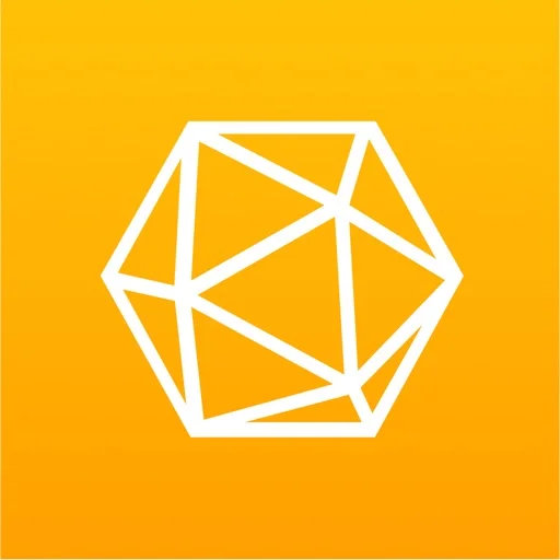 iGMS Vacation Rental Software icon