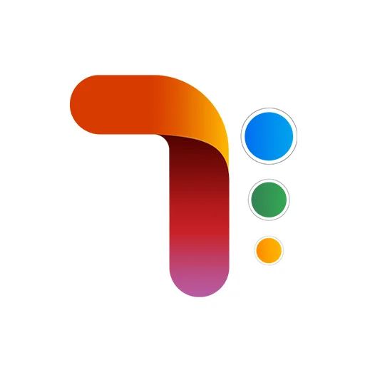 TalkEng - Your English Tutors icon