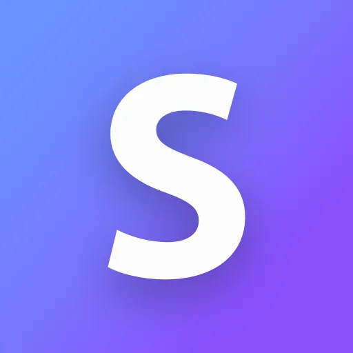 Snowball Analytics – dividends icon