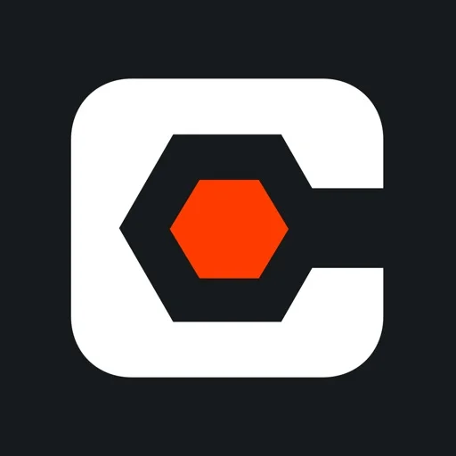 Procore icon