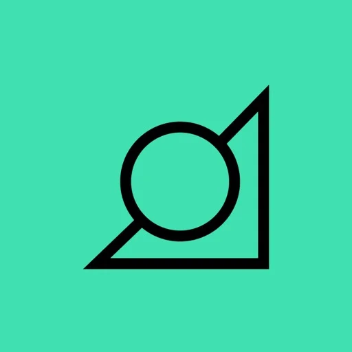 Sentinel Monitoring icon