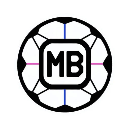 DataMB icon
