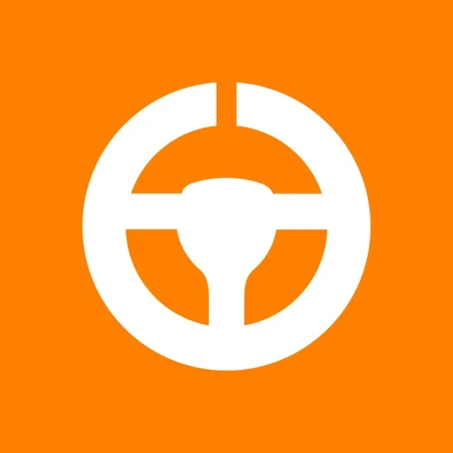 BOTB - Win Your Dream Car icon