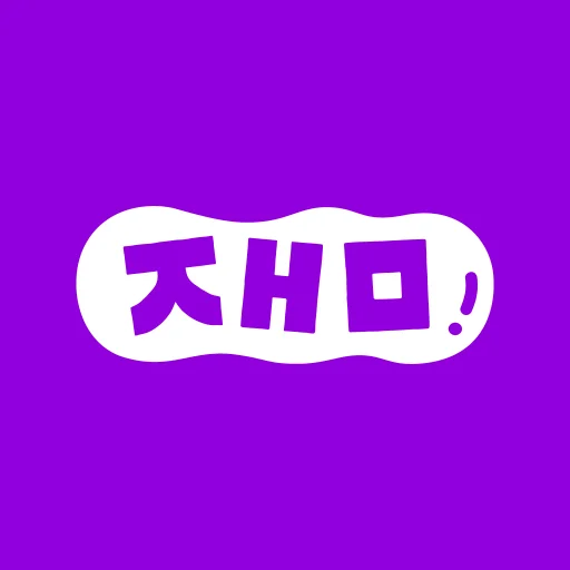 JAEM Korean icon