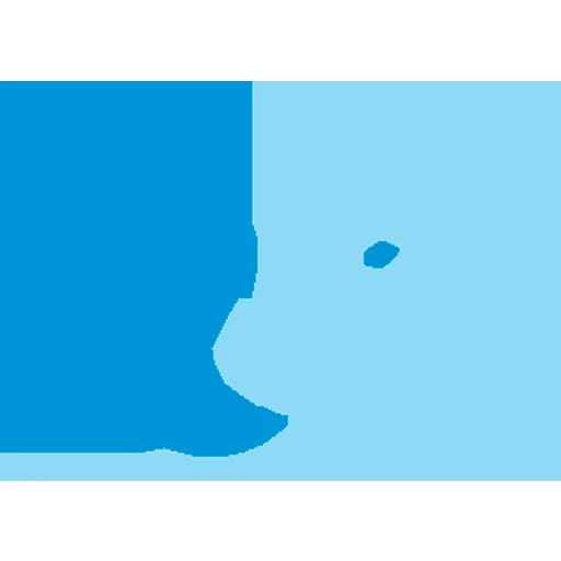 Karapp icon