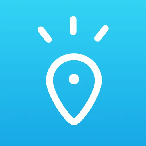 SweepBright icon