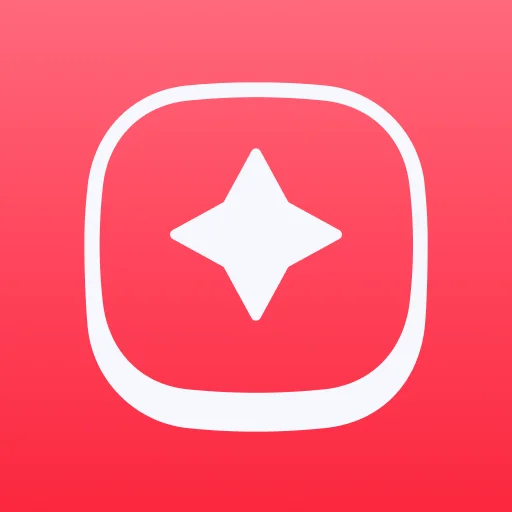 Apprecio - Punto de venta icon