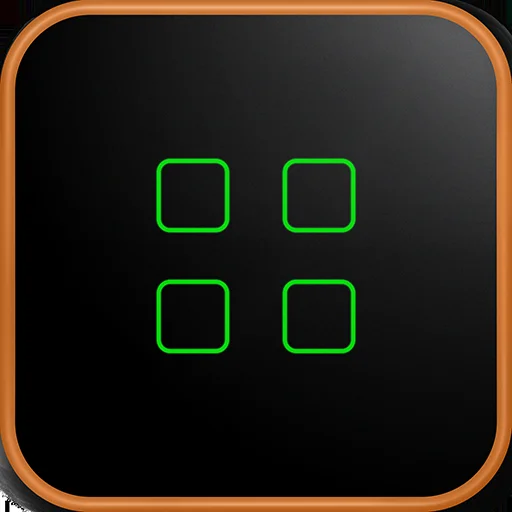 Smart Touch Switch icon