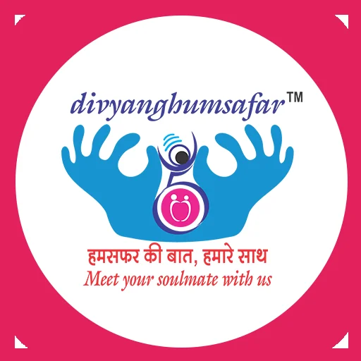 Divyanghumsafar icon