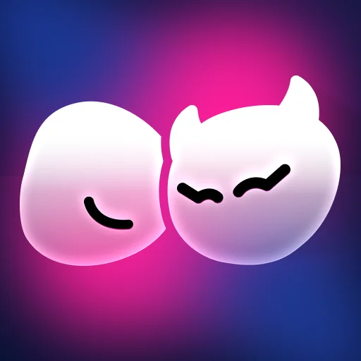 DOWN: The Casual Dating App icon
