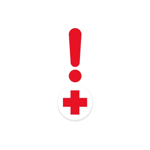 Emergency: Severe Weather App icon